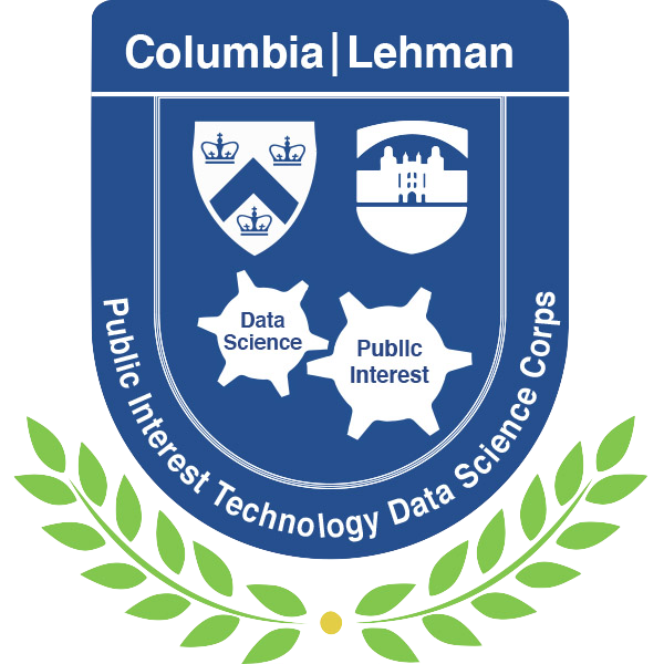 Introducing the Summer 2022 PIT-DSC Cohort