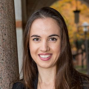 Congratulations to Dr. Genevera Allen for being named an Institute of Mathematical Statistics Fellow.